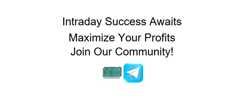 Best telegram channel for options trading featuring top channels for insights, tips, and strategies to enhance your trading experience.